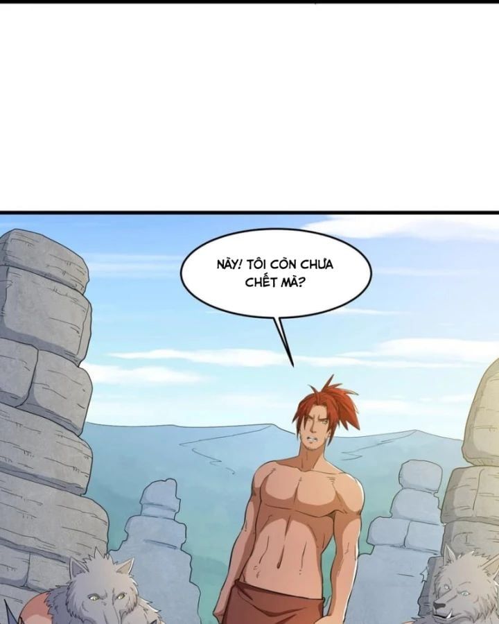Câu Lạc Bộ Trao Đổi Nhân Sinh Chap 88 - Next Chap 89