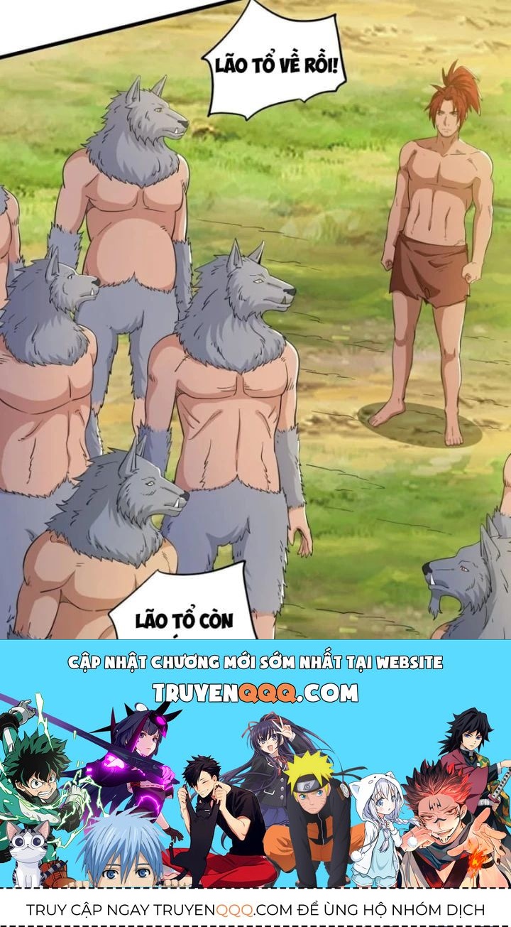 Câu Lạc Bộ Trao Đổi Nhân Sinh Chap 88 - Next Chap 89