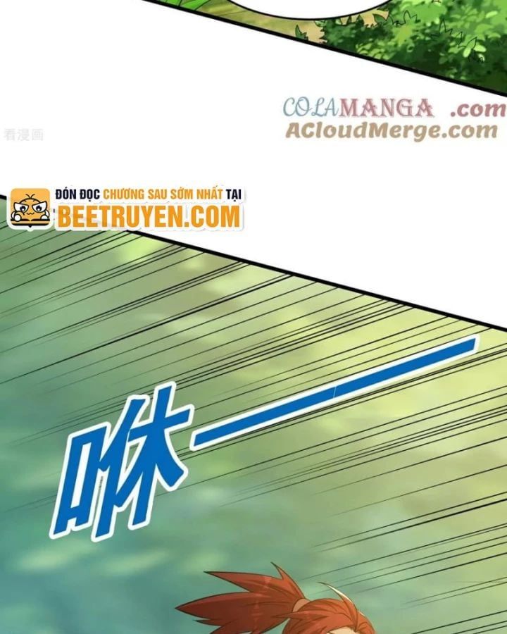 Câu Lạc Bộ Trao Đổi Nhân Sinh Chap 88 - Next Chap 89