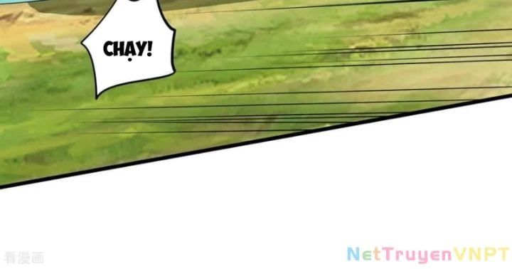 Câu Lạc Bộ Trao Đổi Nhân Sinh Chap 88 - Next Chap 89