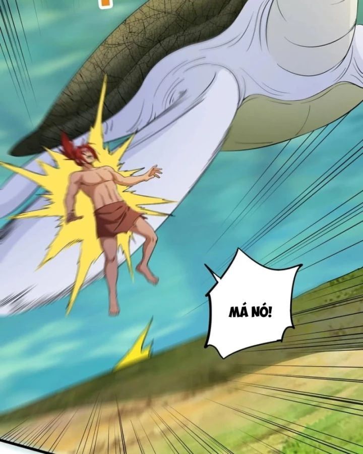 Câu Lạc Bộ Trao Đổi Nhân Sinh Chap 88 - Next Chap 89