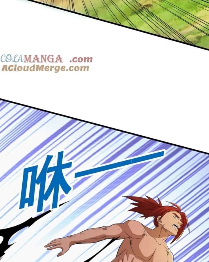 Câu Lạc Bộ Trao Đổi Nhân Sinh Chap 88 - Next Chap 89