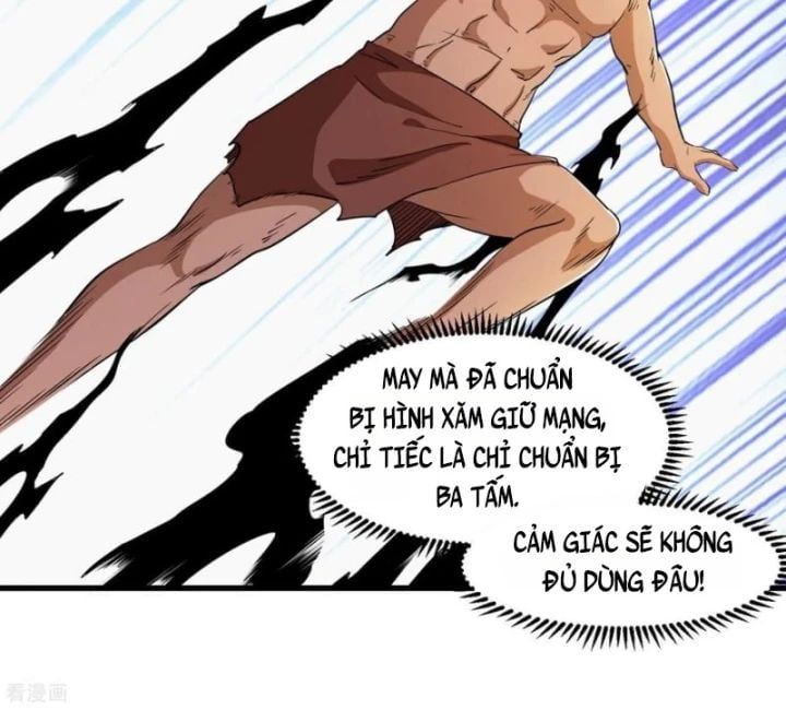 Câu Lạc Bộ Trao Đổi Nhân Sinh Chap 88 - Next Chap 89