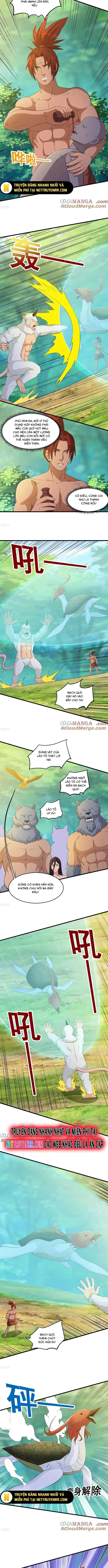 Câu Lạc Bộ Trao Đổi Nhân Sinh Chap 89 - Next Chap 90