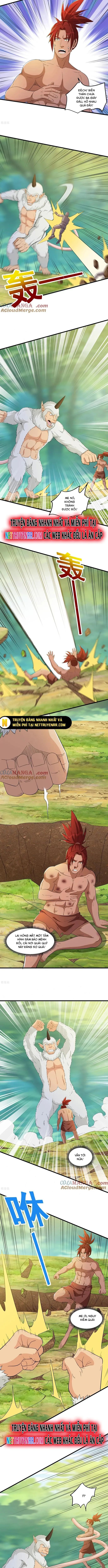 Câu Lạc Bộ Trao Đổi Nhân Sinh Chap 89 - Next Chap 90