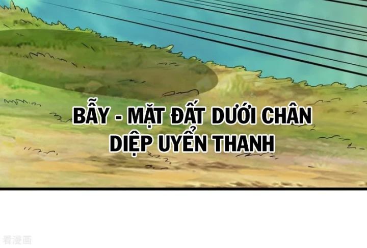 Câu Lạc Bộ Trao Đổi Nhân Sinh Chap 90 - Next Chap 91