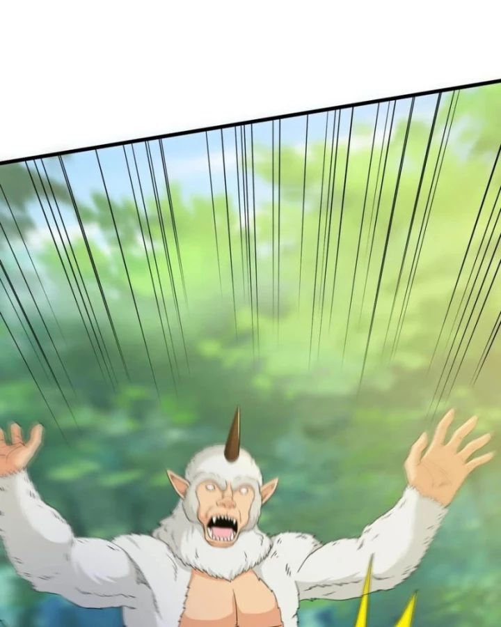 Câu Lạc Bộ Trao Đổi Nhân Sinh Chap 90 - Next Chap 91