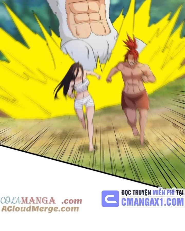 Câu Lạc Bộ Trao Đổi Nhân Sinh Chap 90 - Next Chap 91