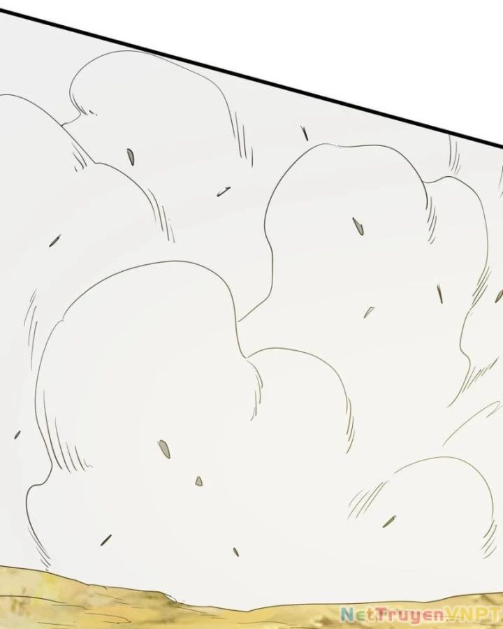 Câu Lạc Bộ Trao Đổi Nhân Sinh Chap 90 - Next Chap 91