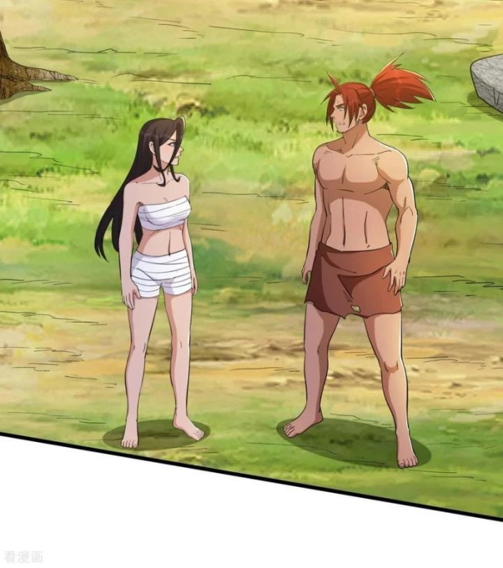 Câu Lạc Bộ Trao Đổi Nhân Sinh Chap 90 - Next Chap 91