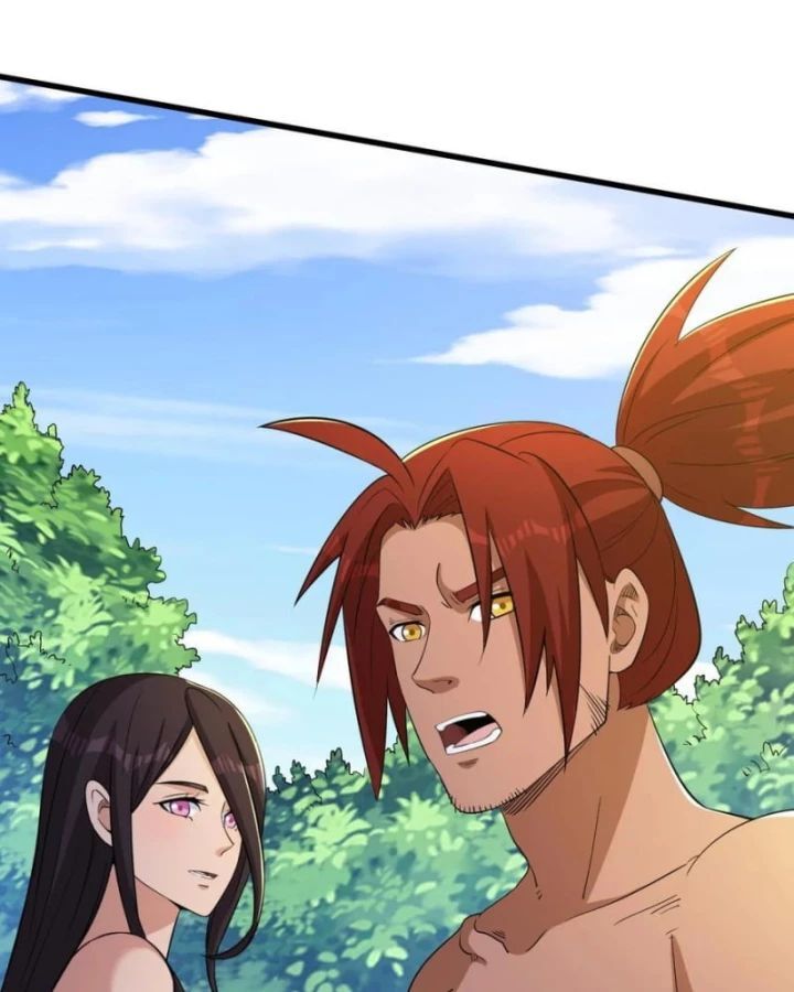 Câu Lạc Bộ Trao Đổi Nhân Sinh Chap 90 - Next Chap 91
