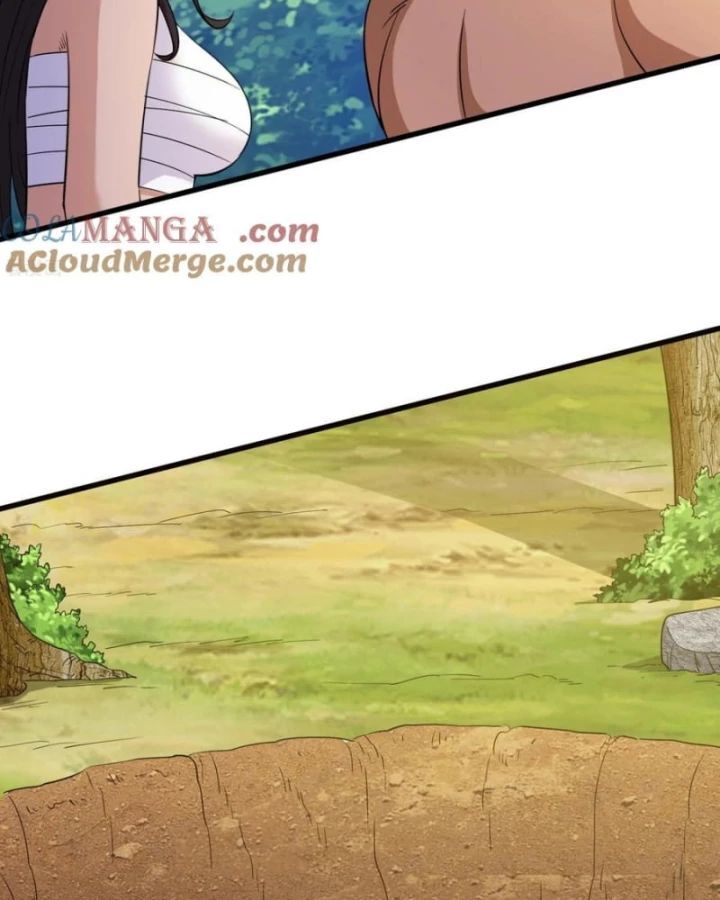 Câu Lạc Bộ Trao Đổi Nhân Sinh Chap 90 - Next Chap 91