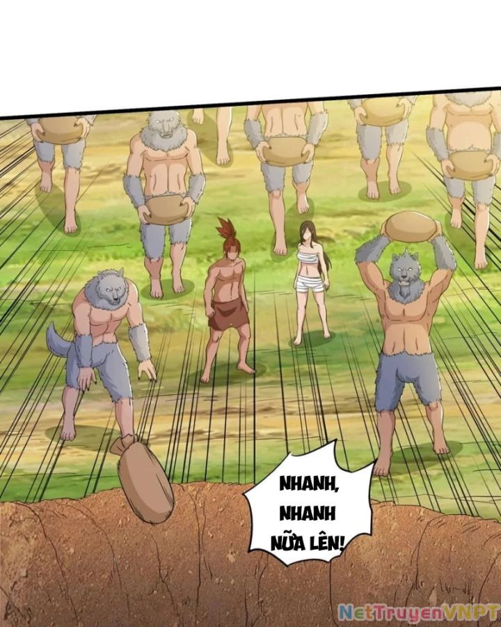 Câu Lạc Bộ Trao Đổi Nhân Sinh Chap 90 - Next Chap 91