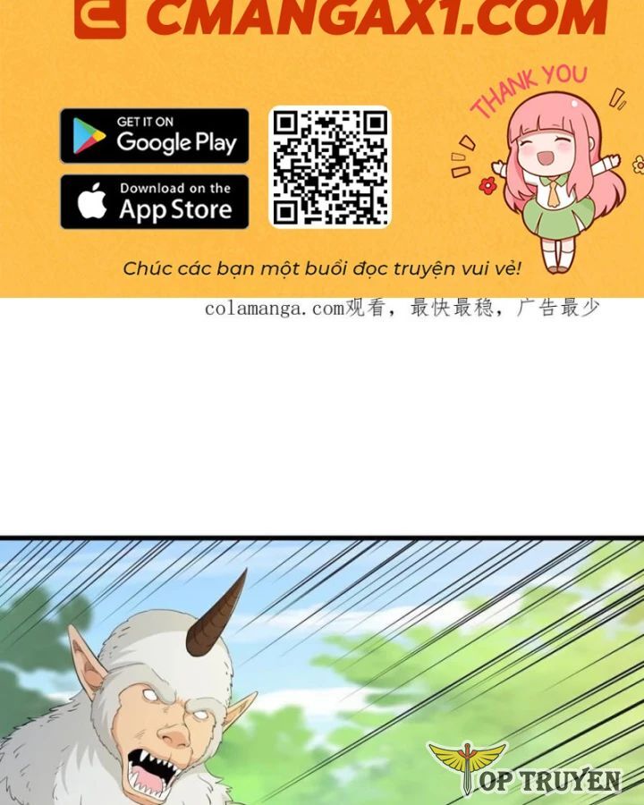 Câu Lạc Bộ Trao Đổi Nhân Sinh Chap 90 - Next Chap 91