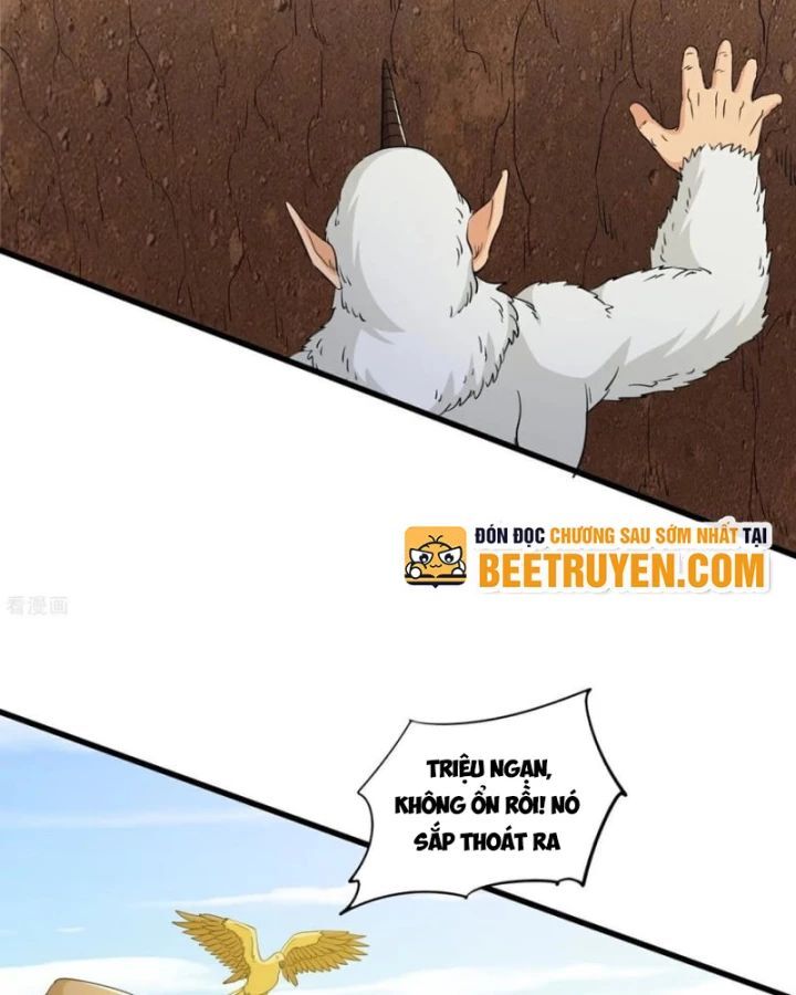 Câu Lạc Bộ Trao Đổi Nhân Sinh Chap 90 - Next Chap 91