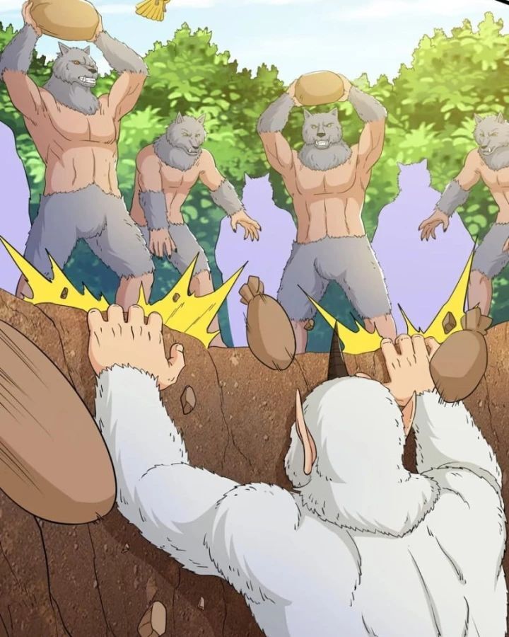 Câu Lạc Bộ Trao Đổi Nhân Sinh Chap 90 - Next Chap 91