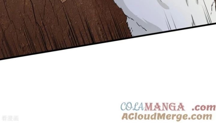 Câu Lạc Bộ Trao Đổi Nhân Sinh Chap 90 - Next Chap 91