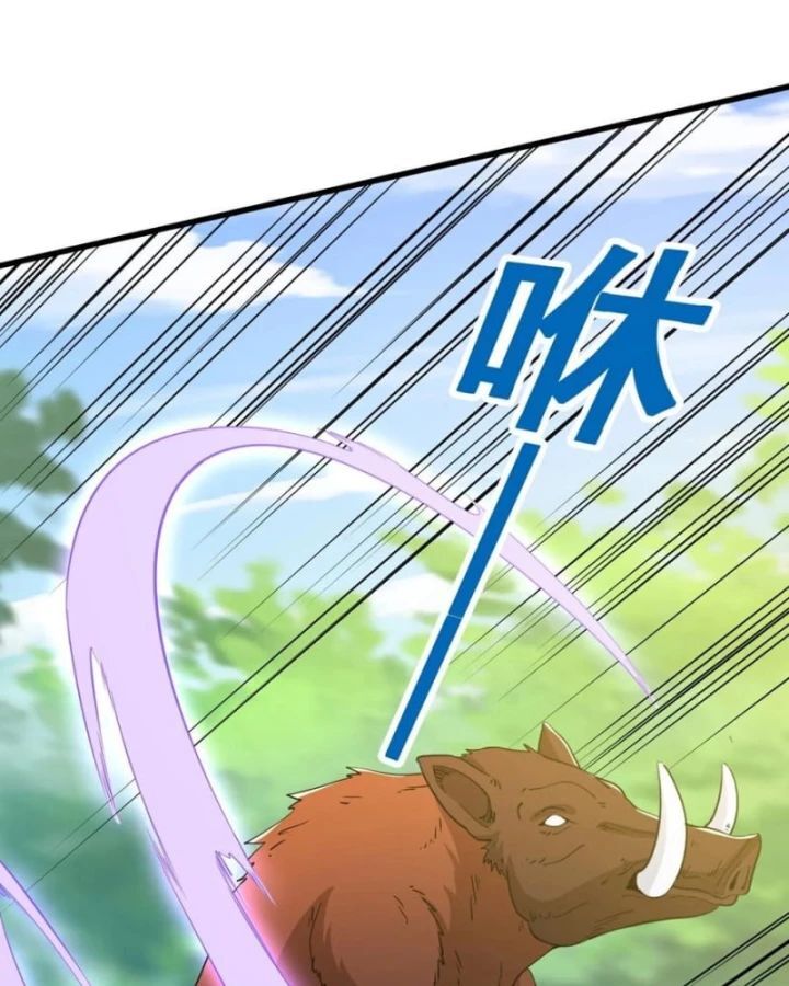Câu Lạc Bộ Trao Đổi Nhân Sinh Chap 90 - Next Chap 91