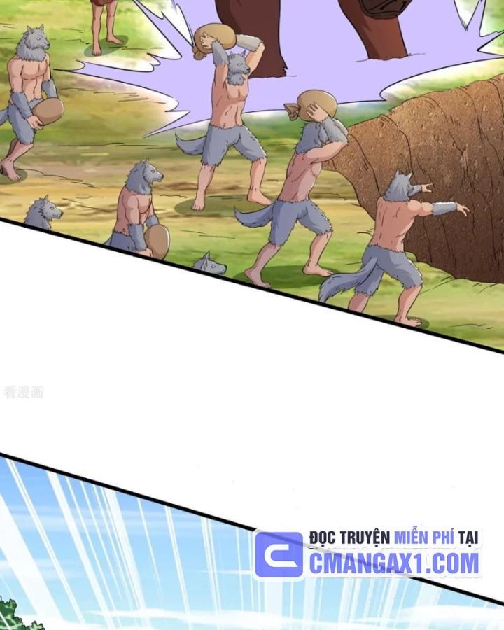 Câu Lạc Bộ Trao Đổi Nhân Sinh Chap 90 - Next Chap 91