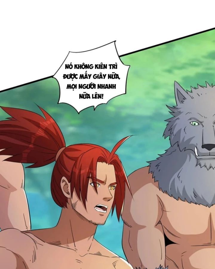 Câu Lạc Bộ Trao Đổi Nhân Sinh Chap 90 - Next Chap 91