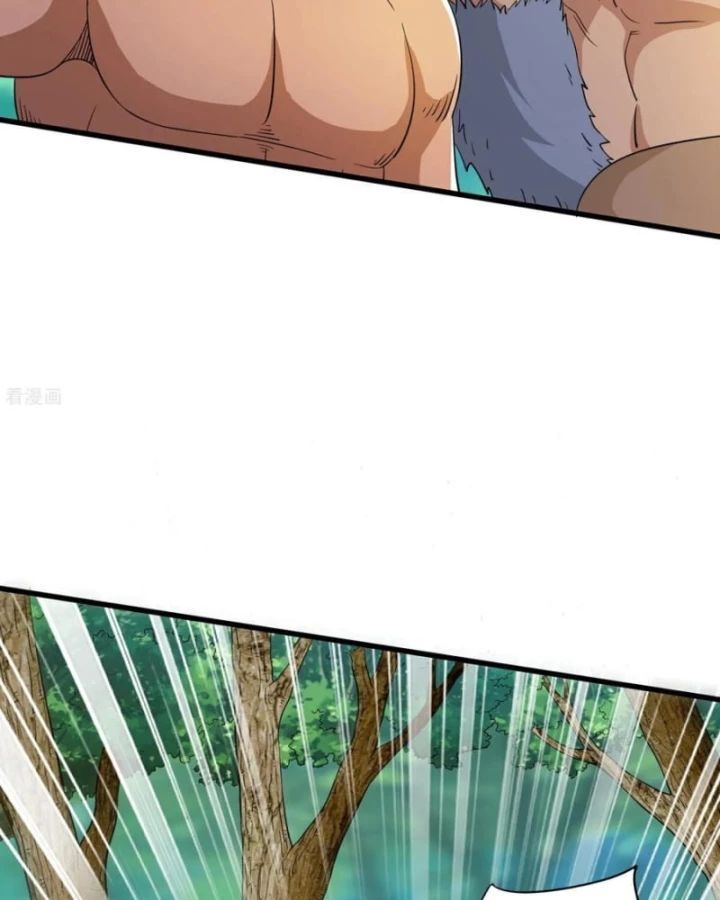 Câu Lạc Bộ Trao Đổi Nhân Sinh Chap 90 - Next Chap 91