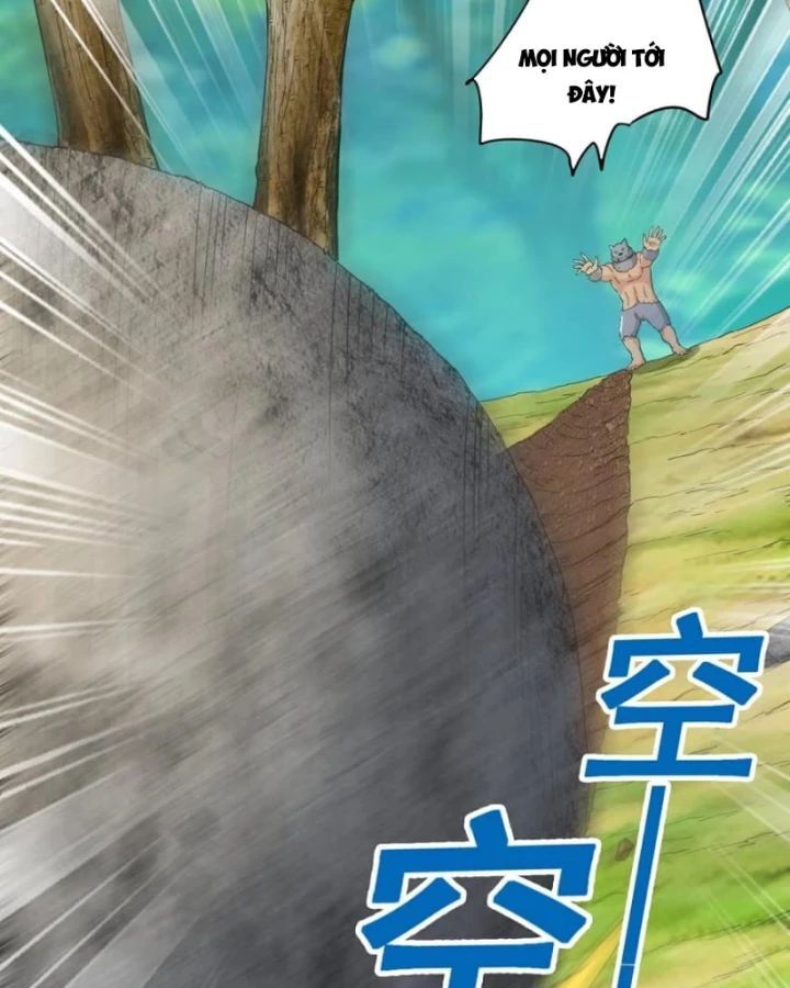 Câu Lạc Bộ Trao Đổi Nhân Sinh Chap 90 - Next Chap 91