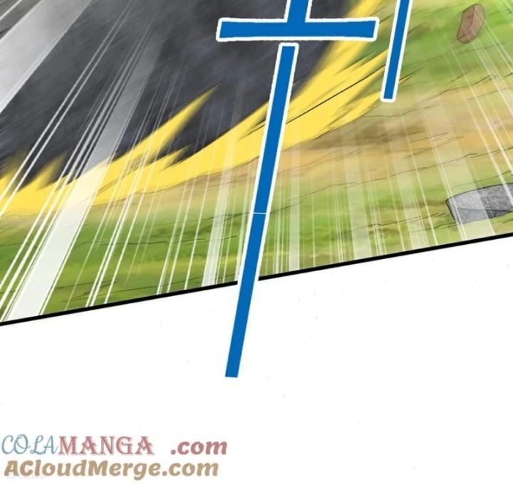 Câu Lạc Bộ Trao Đổi Nhân Sinh Chap 90 - Next Chap 91