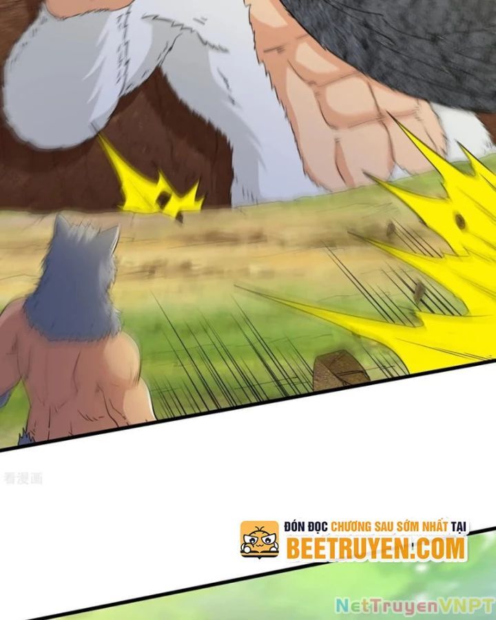 Câu Lạc Bộ Trao Đổi Nhân Sinh Chap 90 - Next Chap 91
