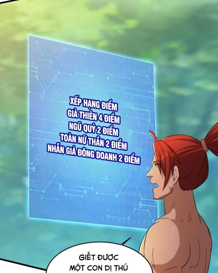 Câu Lạc Bộ Trao Đổi Nhân Sinh Chap 90 - Next Chap 91
