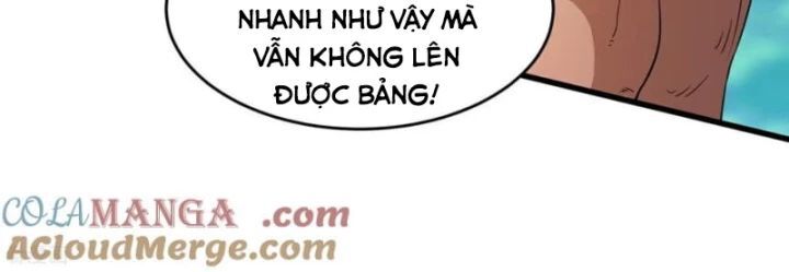 Câu Lạc Bộ Trao Đổi Nhân Sinh Chap 90 - Next Chap 91