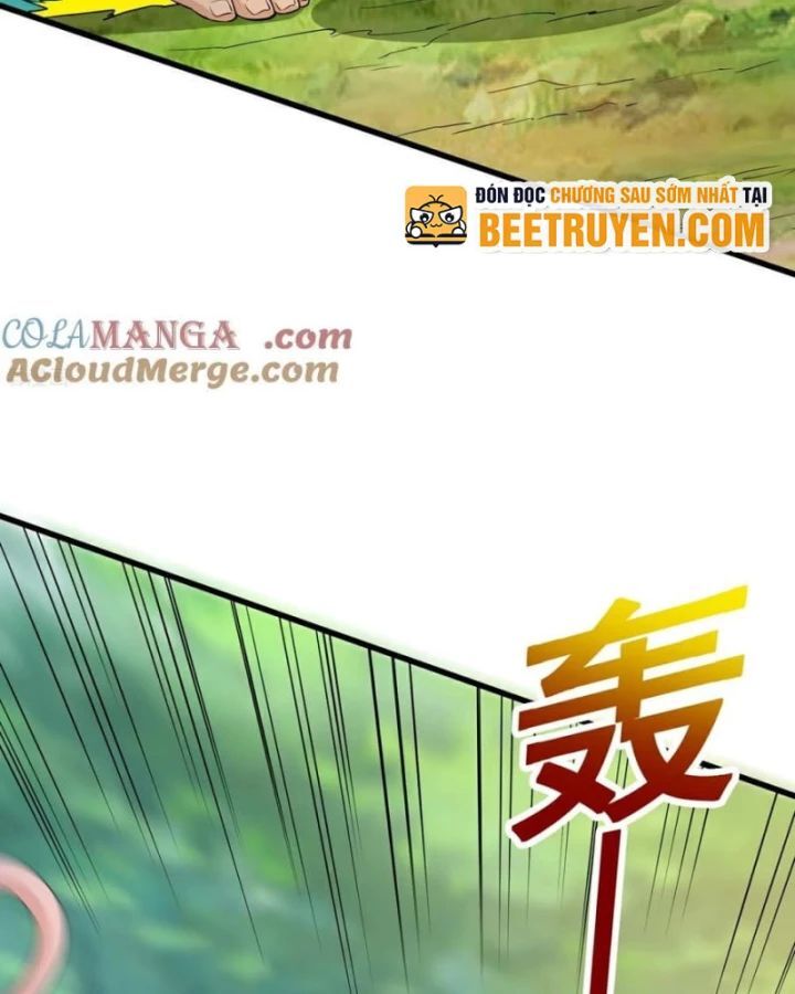 Câu Lạc Bộ Trao Đổi Nhân Sinh Chap 90 - Next Chap 91