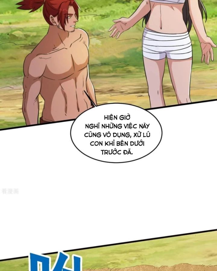 Câu Lạc Bộ Trao Đổi Nhân Sinh Chap 90 - Next Chap 91