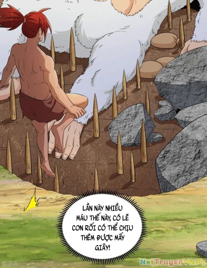 Câu Lạc Bộ Trao Đổi Nhân Sinh Chap 90 - Next Chap 91