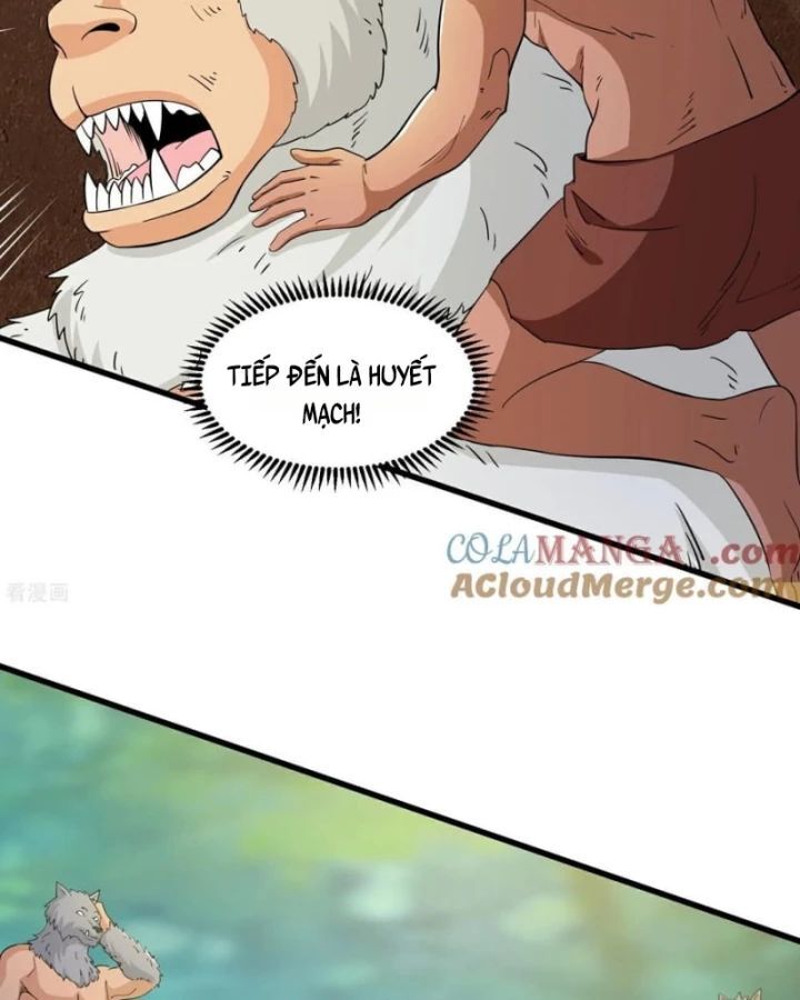 Câu Lạc Bộ Trao Đổi Nhân Sinh Chap 90 - Next Chap 91