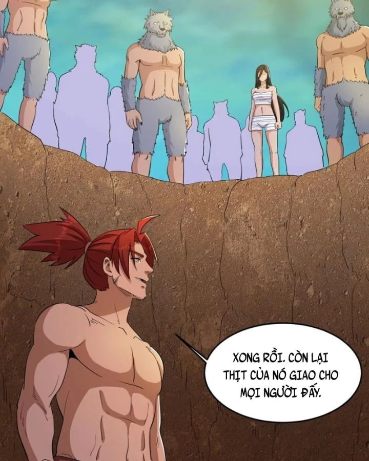 Câu Lạc Bộ Trao Đổi Nhân Sinh Chap 90 - Next Chap 91