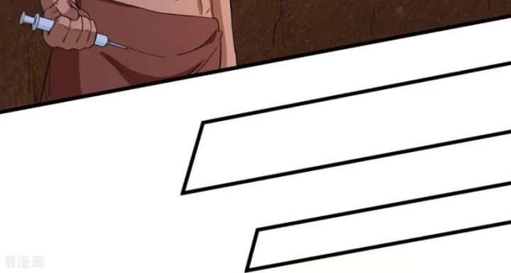 Câu Lạc Bộ Trao Đổi Nhân Sinh Chap 90 - Next Chap 91