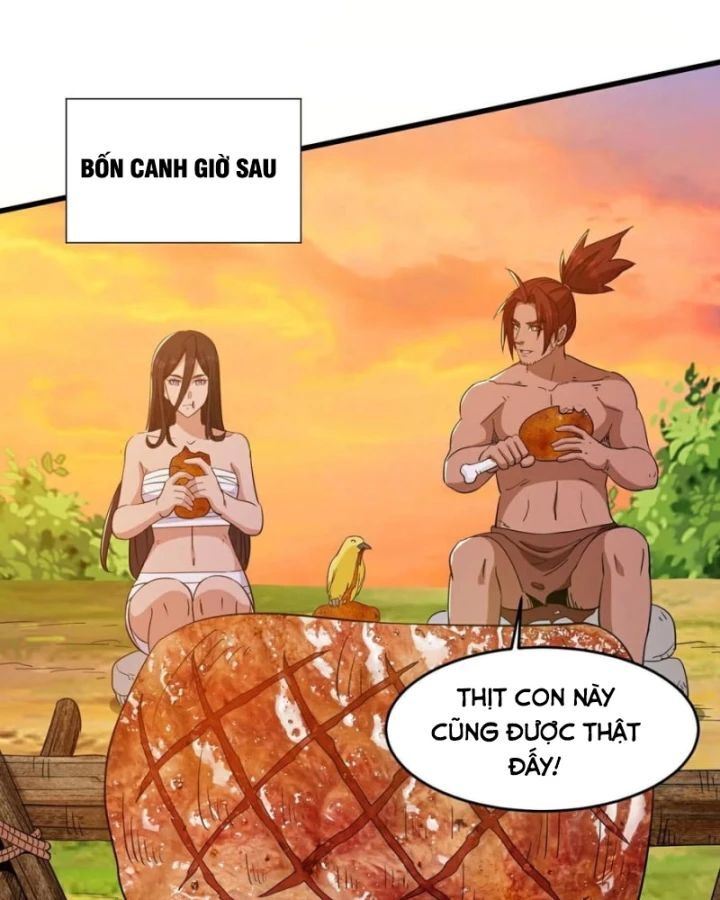 Câu Lạc Bộ Trao Đổi Nhân Sinh Chap 90 - Next Chap 91