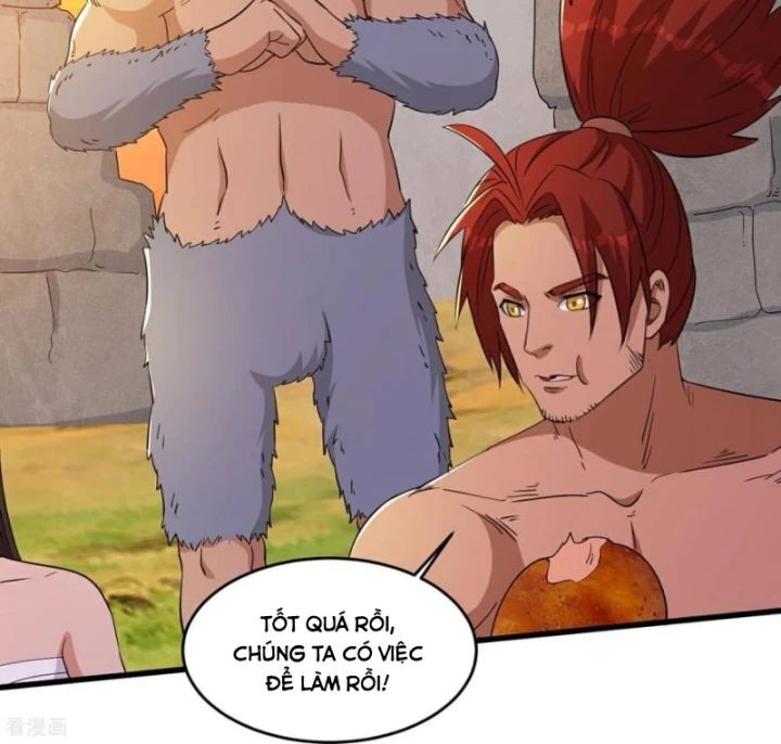 Câu Lạc Bộ Trao Đổi Nhân Sinh Chap 90 - Next Chap 91