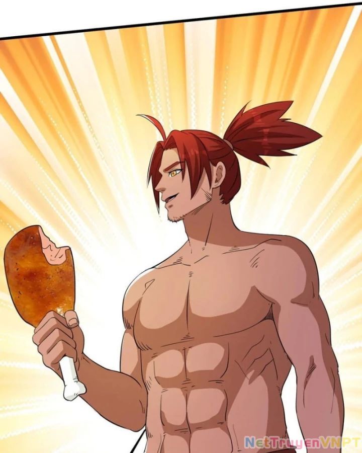 Câu Lạc Bộ Trao Đổi Nhân Sinh Chap 90 - Next Chap 91