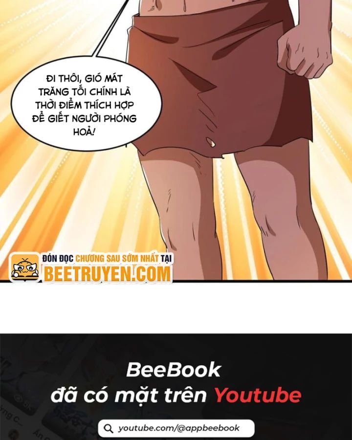 Câu Lạc Bộ Trao Đổi Nhân Sinh Chap 90 - Next Chap 91
