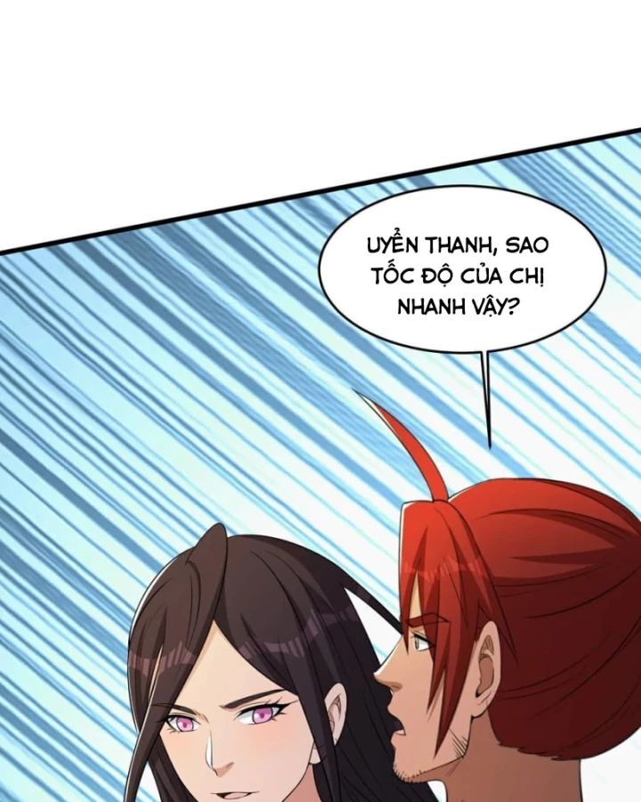 Câu Lạc Bộ Trao Đổi Nhân Sinh Chap 90 - Next Chap 91