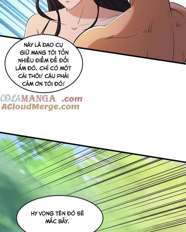 Câu Lạc Bộ Trao Đổi Nhân Sinh Chap 90 - Next Chap 91