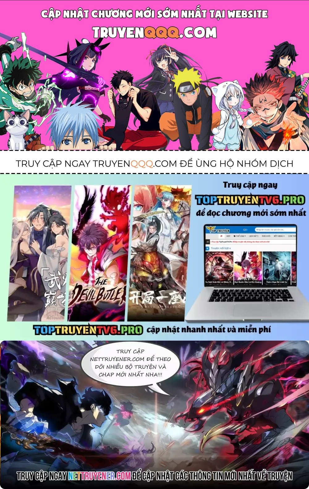 Câu Lạc Bộ Trao Đổi Nhân Sinh Chap 93 - Next Chap 94