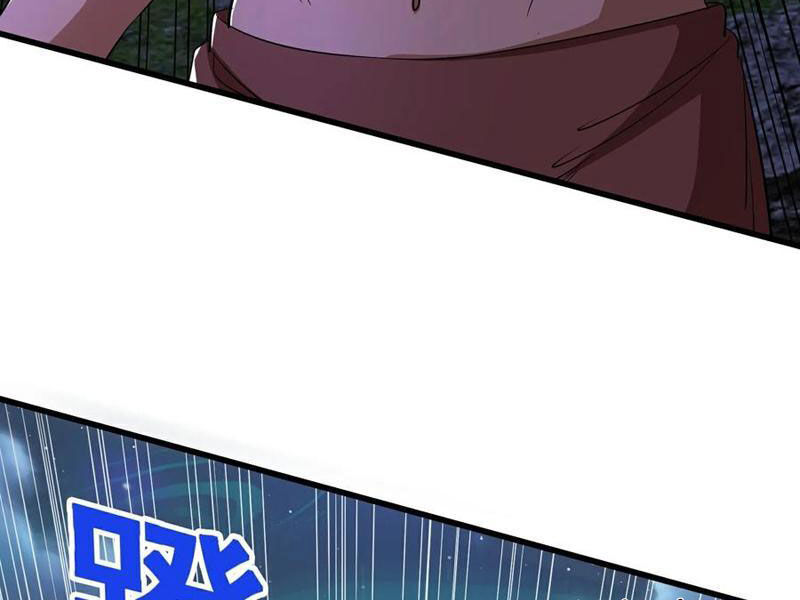 Câu Lạc Bộ Trao Đổi Nhân Sinh Chap 95 - Next Chap 96