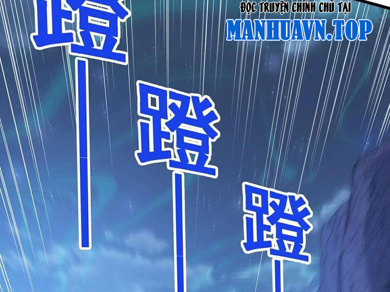 Câu Lạc Bộ Trao Đổi Nhân Sinh Chap 95 - Next Chap 96