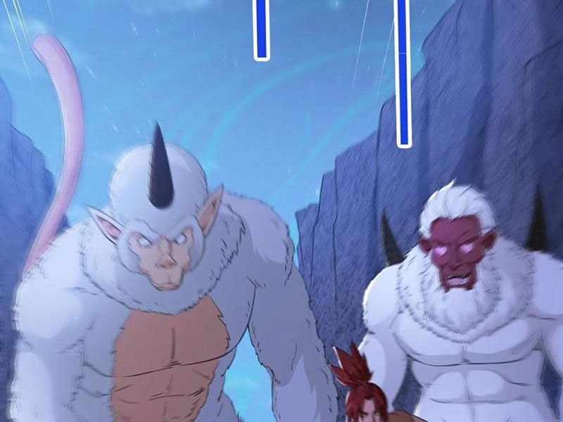 Câu Lạc Bộ Trao Đổi Nhân Sinh Chap 95 - Next Chap 96