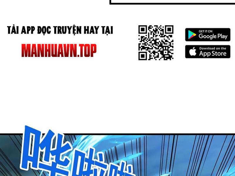 Câu Lạc Bộ Trao Đổi Nhân Sinh Chap 95 - Next Chap 96