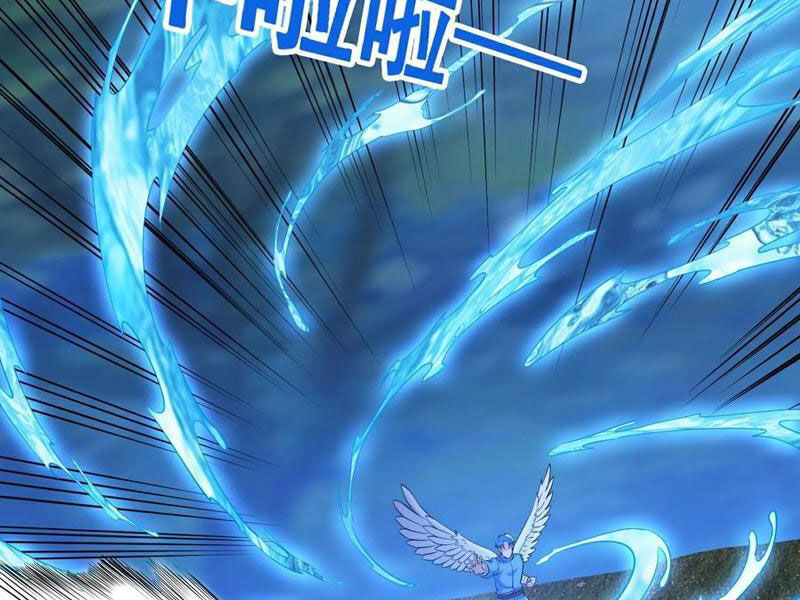 Câu Lạc Bộ Trao Đổi Nhân Sinh Chap 95 - Next Chap 96