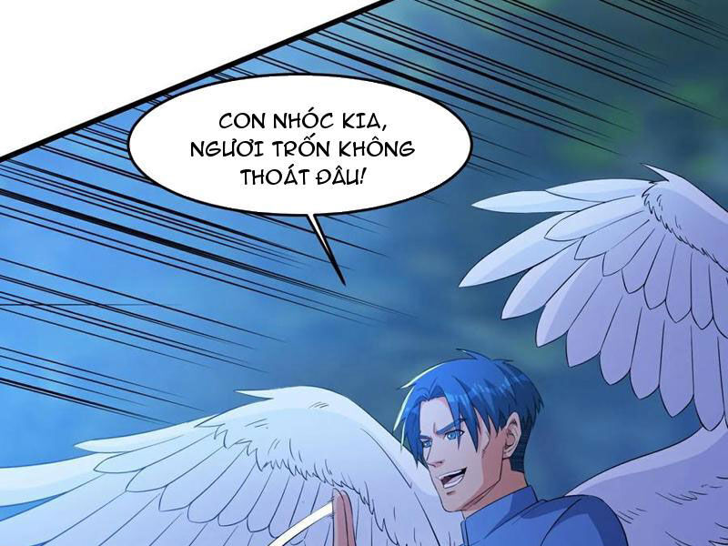 Câu Lạc Bộ Trao Đổi Nhân Sinh Chap 95 - Next Chap 96