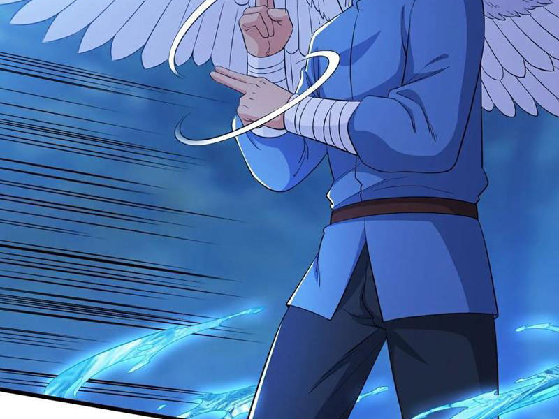 Câu Lạc Bộ Trao Đổi Nhân Sinh Chap 95 - Next Chap 96